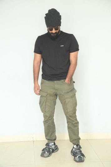 satyadev-stills-6-14.jpg