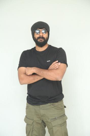 satyadev-stills-6-15.jpg