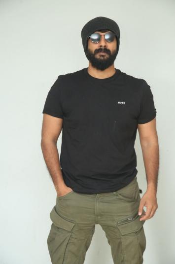 satyadev-stills-6-2.jpg