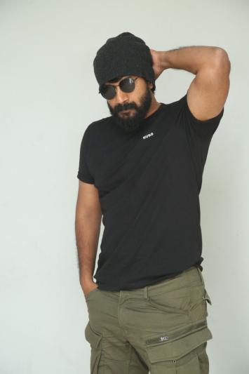 satyadev-stills-6-5.jpg