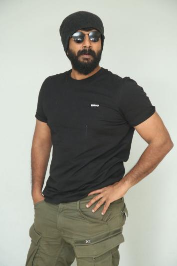 satyadev-stills-6-6.jpg