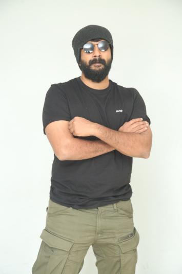 satyadev-stills-6-8.jpg