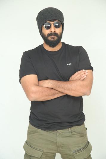 satyadev-stills-6-9.jpg