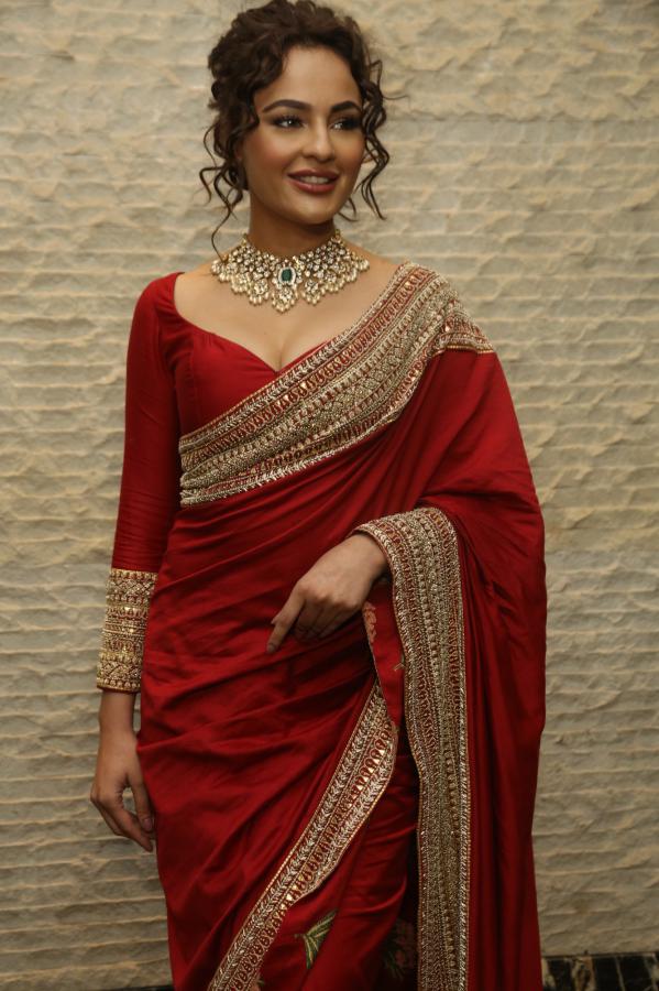 seerat-kapoor-stills-4-12.jpg