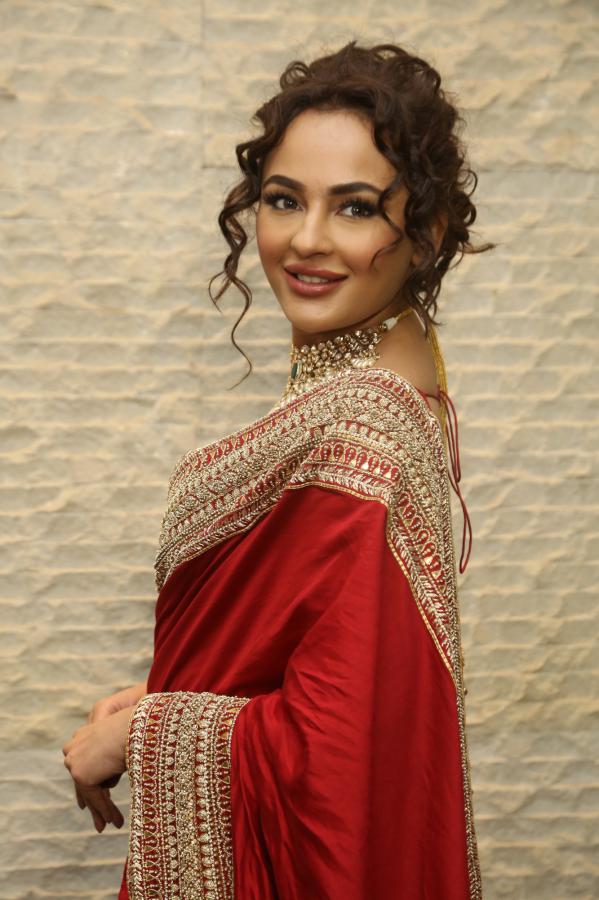 seerat-kapoor-stills-4-13.jpg