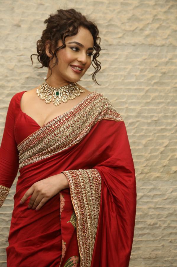 seerat-kapoor-stills-4-21.jpg
