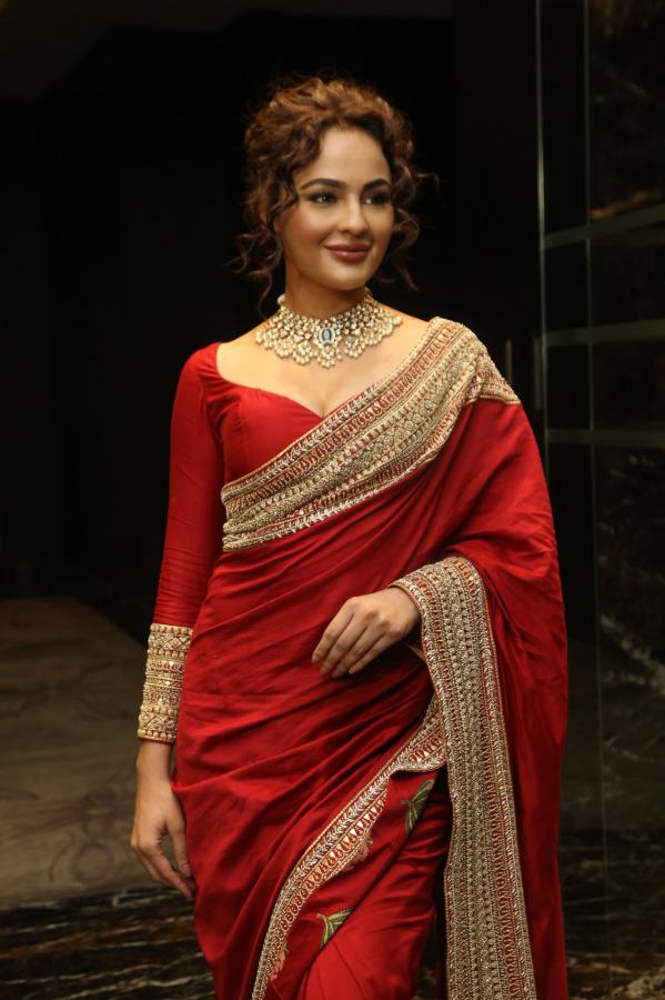 seerat-kapoor-stills-4-24.jpg