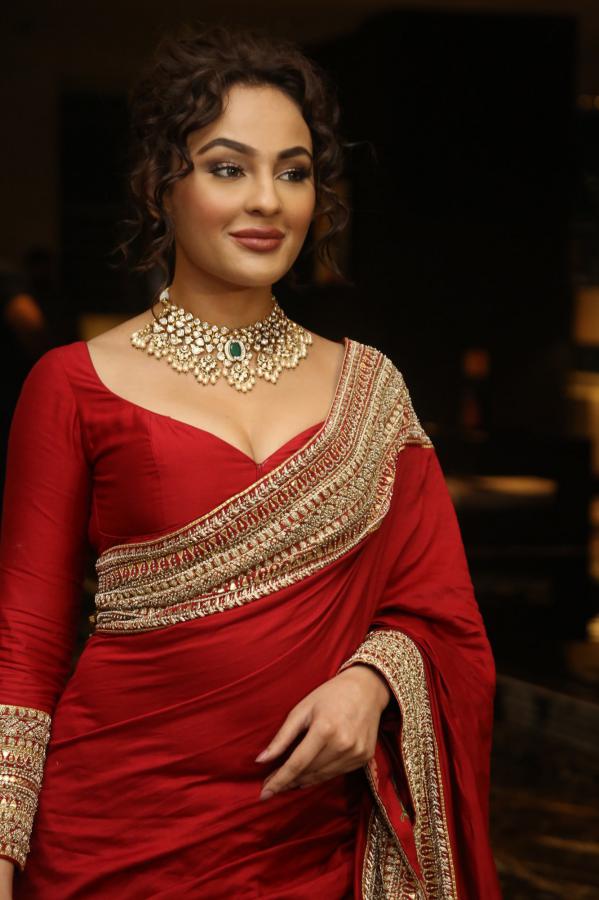seerat-kapoor-stills-4-7.jpg