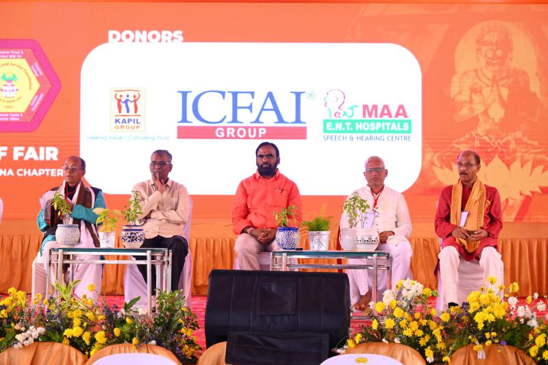 seva-pradarshini-event-at-exhibition-ground-1.jpg