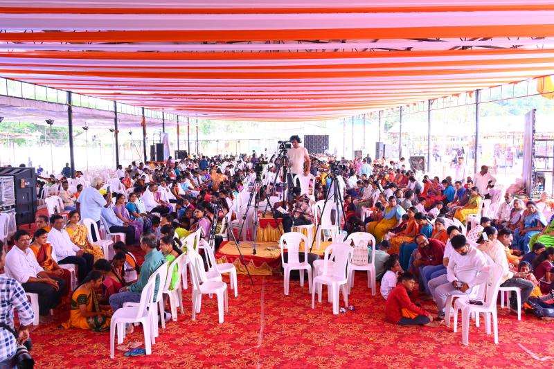 seva-pradarshini-event-at-exhibition-ground-10.jpg