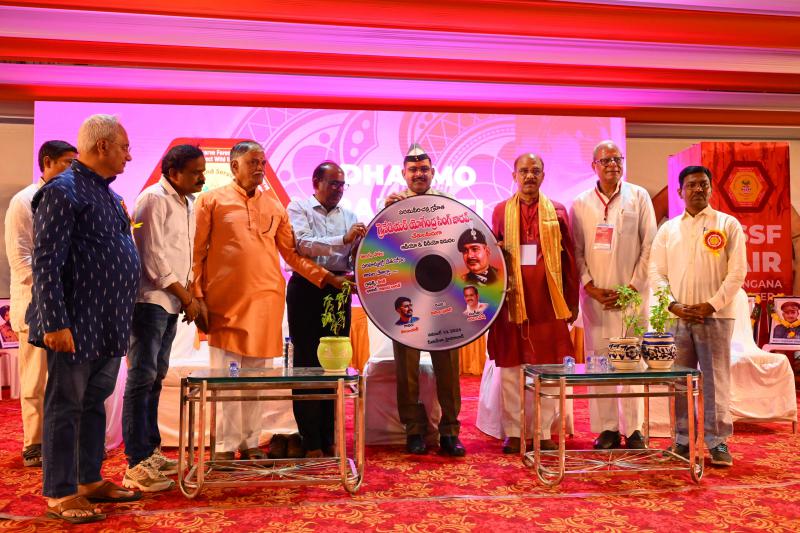 seva-pradarshini-event-at-exhibition-ground-11.jpg