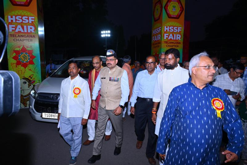 seva-pradarshini-event-at-exhibition-ground-12.jpg
