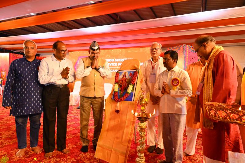 seva-pradarshini-event-at-exhibition-ground-13.jpg
