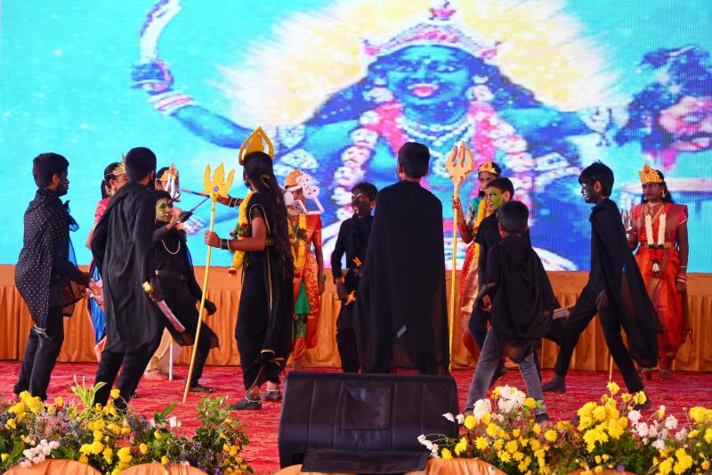 seva-pradarshini-event-at-exhibition-ground-2.jpg