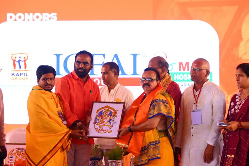 seva-pradarshini-event-at-exhibition-ground-3.jpg