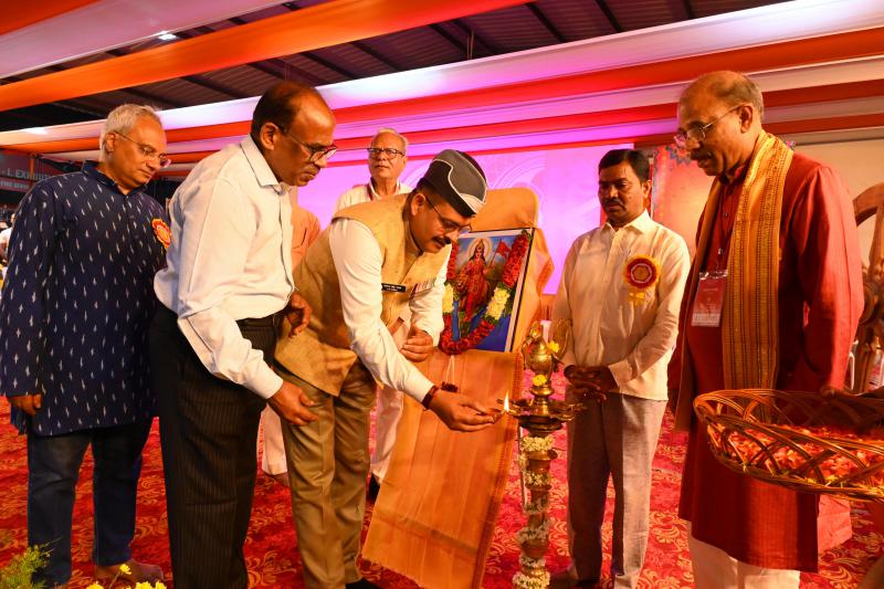 seva-pradarshini-event-at-exhibition-ground-4.jpg