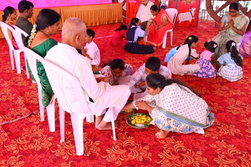 seva-pradarshini-event-at-exhibition-ground-5.jpg