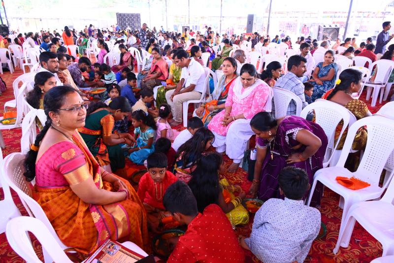 seva-pradarshini-event-at-exhibition-ground-6.jpg
