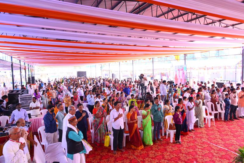 seva-pradarshini-event-at-exhibition-ground-7.jpg