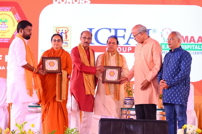 seva-pradarshini-event-at-exhibition-ground-8.jpg