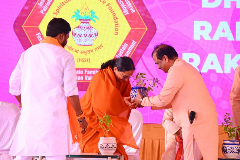 seva-pradarshini-event-at-exhibition-ground-9.jpg
