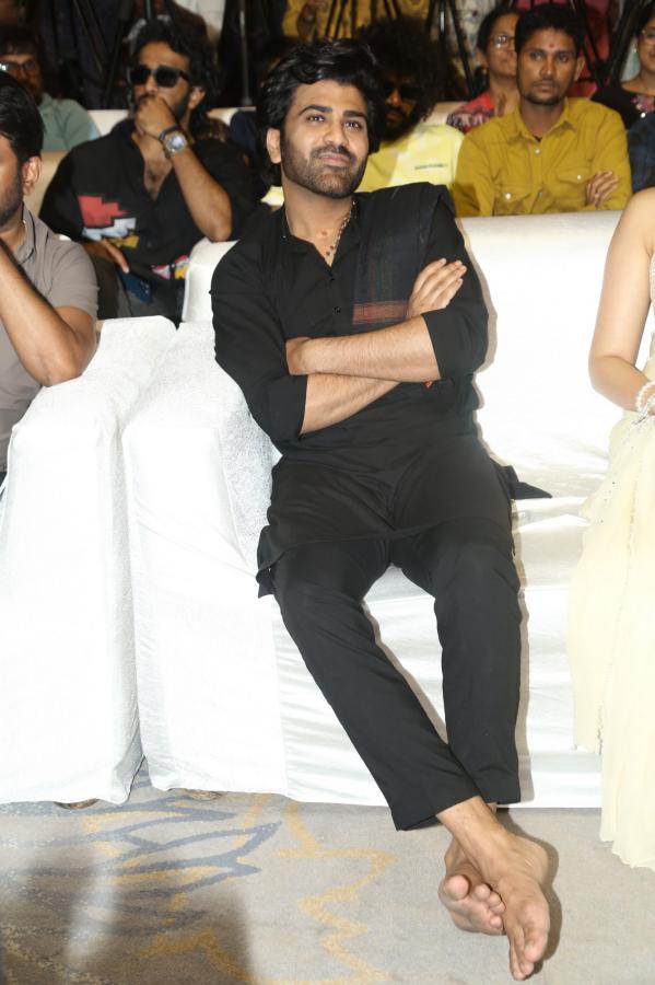 sharwanand-stills-4-10.jpg