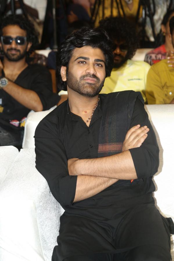 sharwanand-stills-4-12.jpg