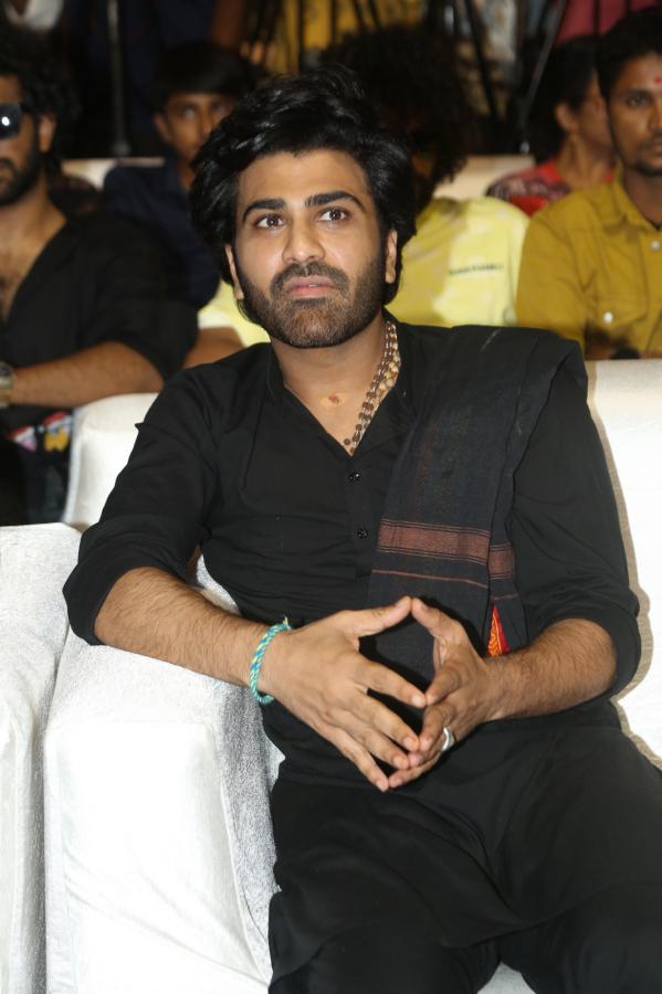 sharwanand-stills-4-7.jpg