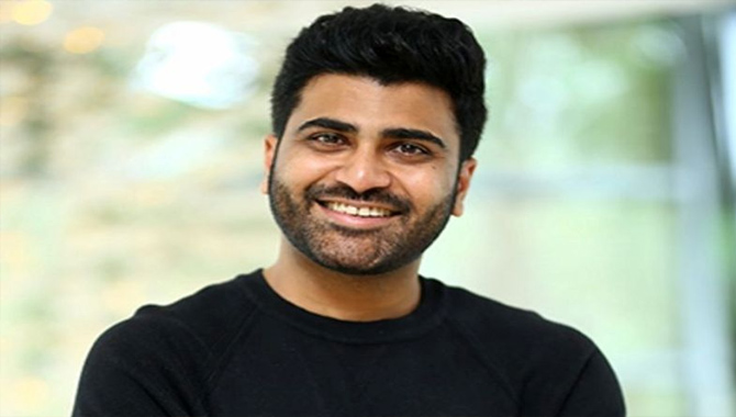 Sharwanand New Movie To Release On Sankranti