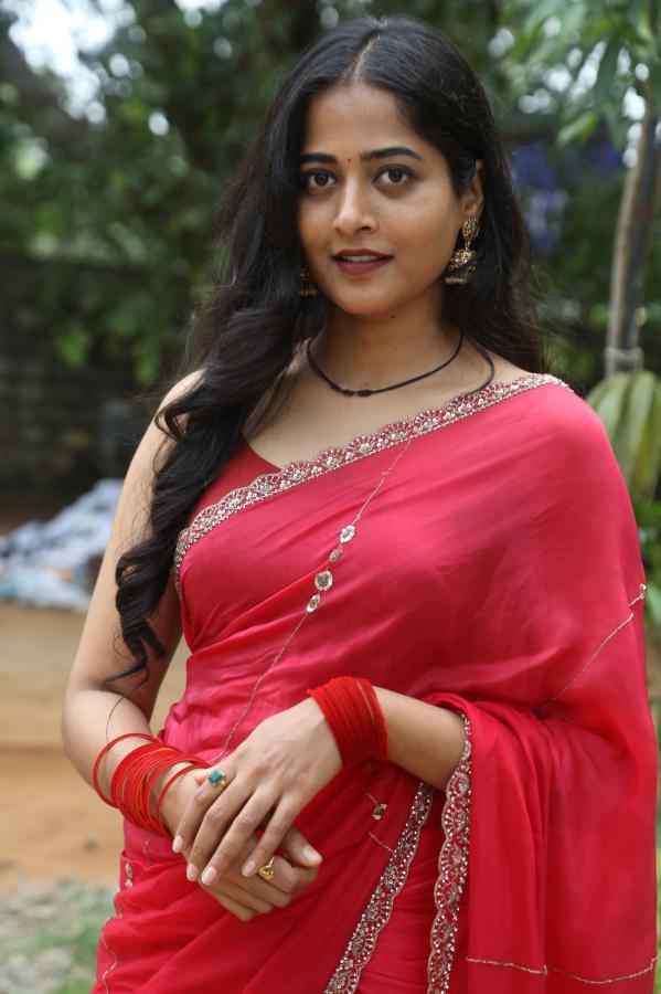 shavani-stills-12.jpg