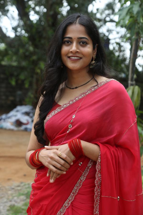 shavani-stills-13.jpg