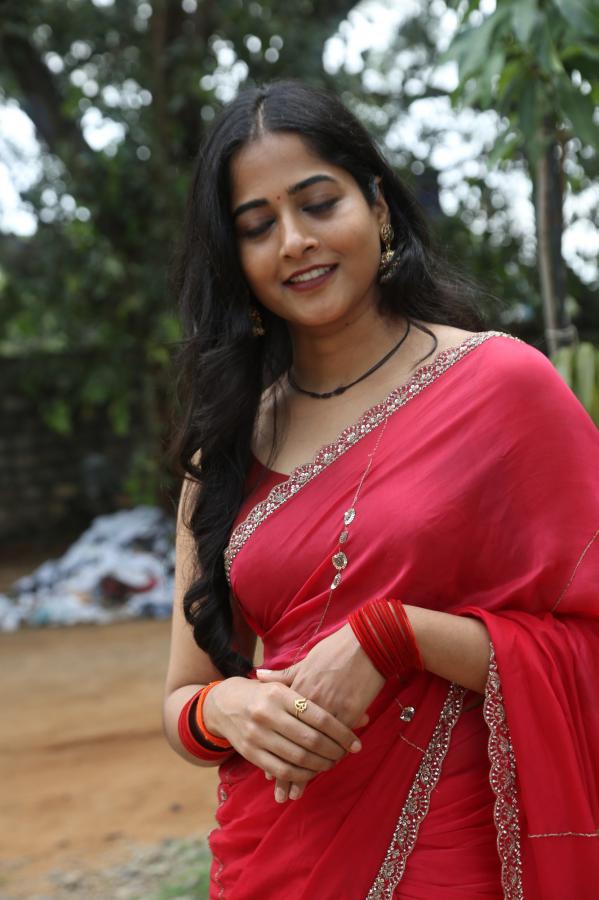 shavani-stills-14.jpg