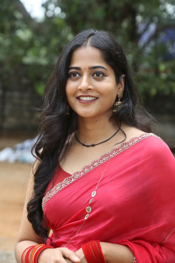 shavani-stills-16.jpg