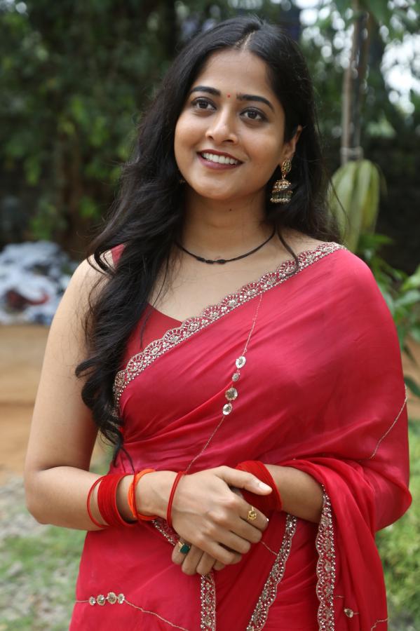 shavani-stills-19.jpg