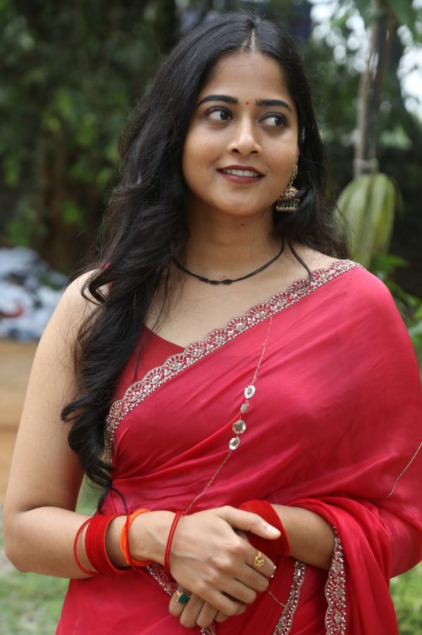 shavani-stills-20.jpg