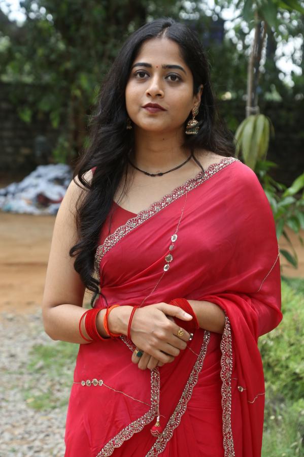 shavani-stills-21.jpg