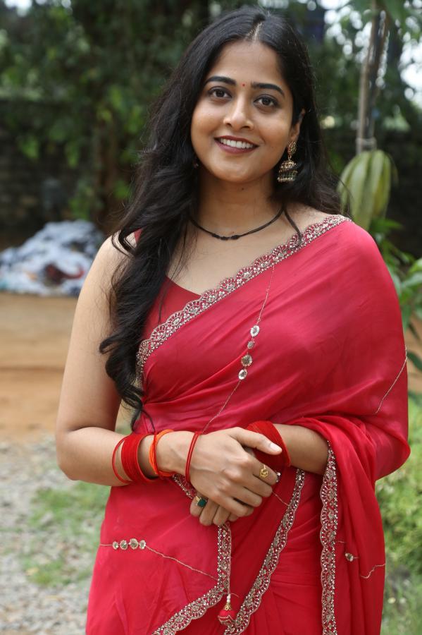shavani-stills-22.jpg