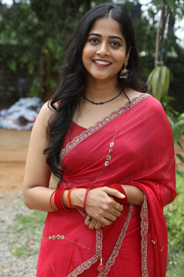shavani-stills-23.jpg