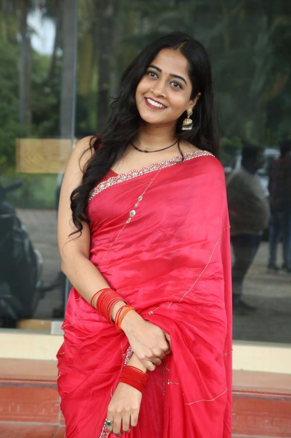 shavani-stills-4.jpg
