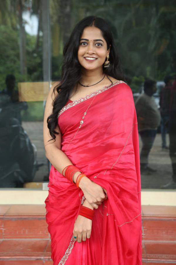shavani-stills-5.jpg
