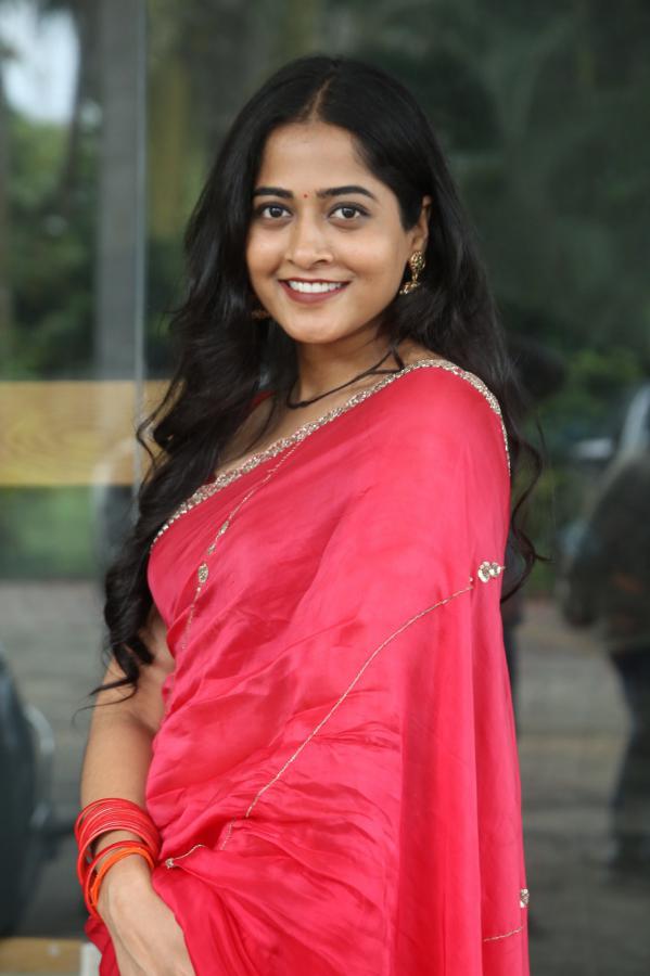 shavani-stills-6.jpg