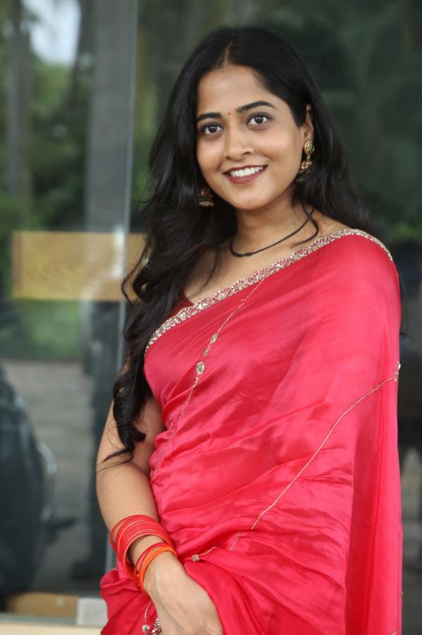 shavani-stills-7.jpg
