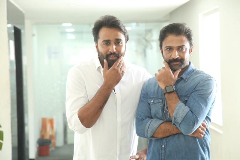 shiva-kumar-nithin-prasanna-interview-1.jpg