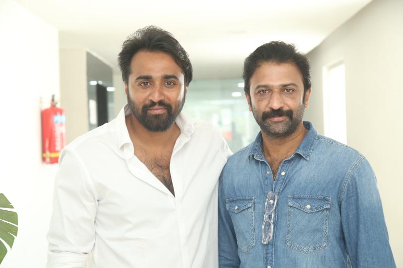 shiva-kumar-nithin-prasanna-interview-2.jpg