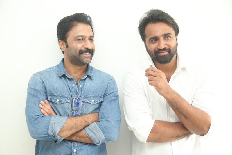 shiva-kumar-nithin-prasanna-interview-3.jpg