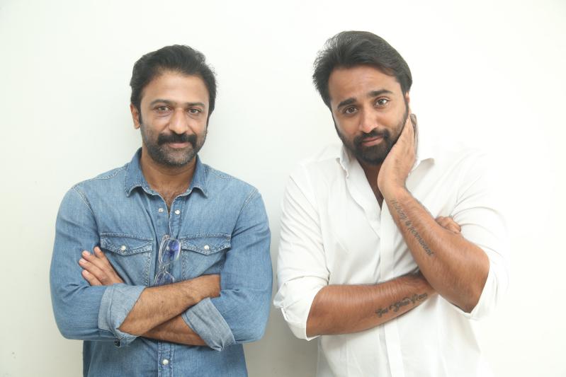 shiva-kumar-nithin-prasanna-interview-4.jpg