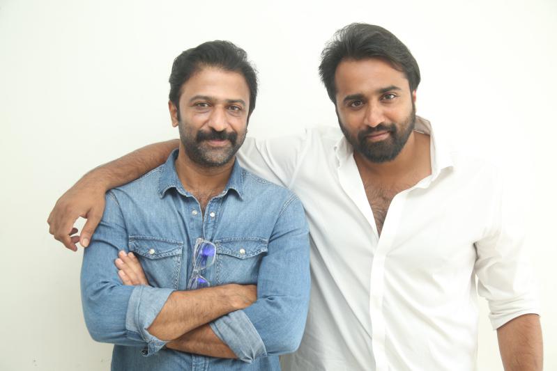 shiva-kumar-nithin-prasanna-interview-5.jpg