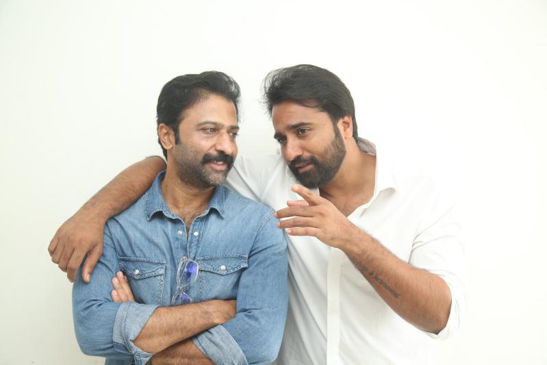 shiva-kumar-nithin-prasanna-interview-6.jpg