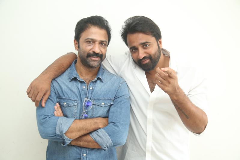 shiva-kumar-nithin-prasanna-interview-7.jpg