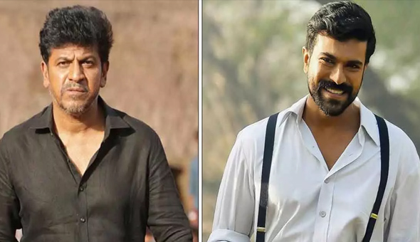 RC16: ఆర్సీ16కు ఆల‌స్యం త‌ప్ప‌దా?